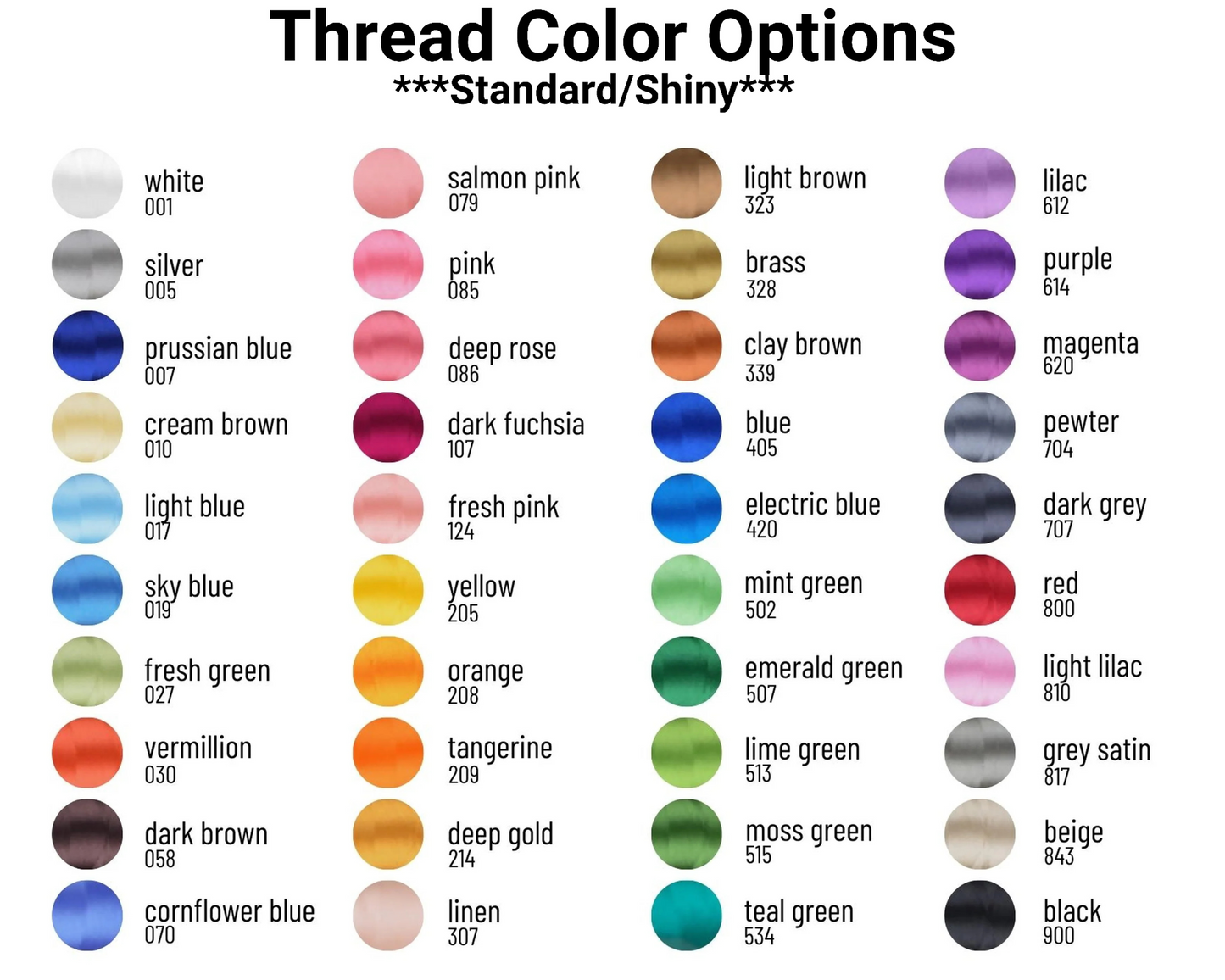 Get it Dunn Services Embroidered Hoodie