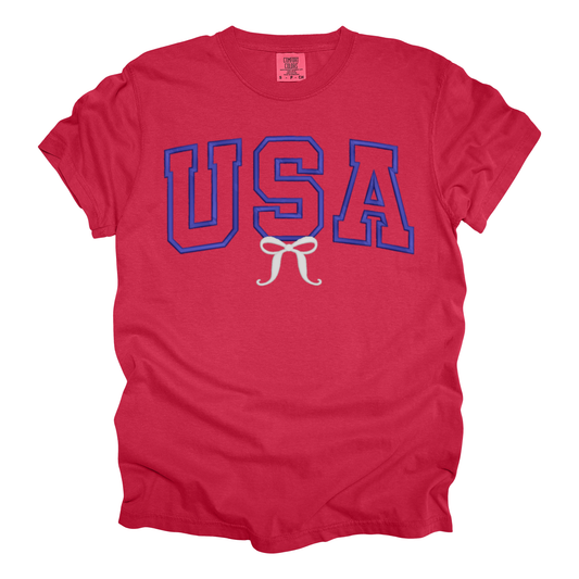 USA T-Shirt