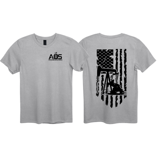AOS T-Shirt