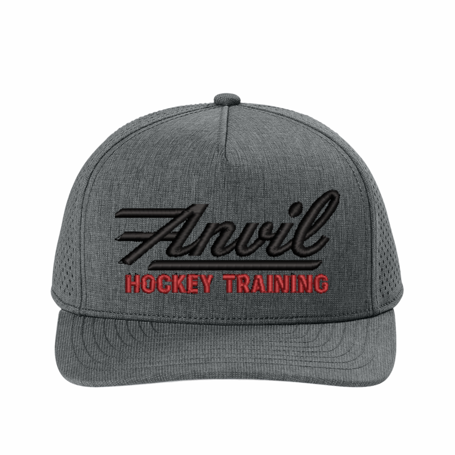 Anvil HT Embroidered OGIO Performance Hat