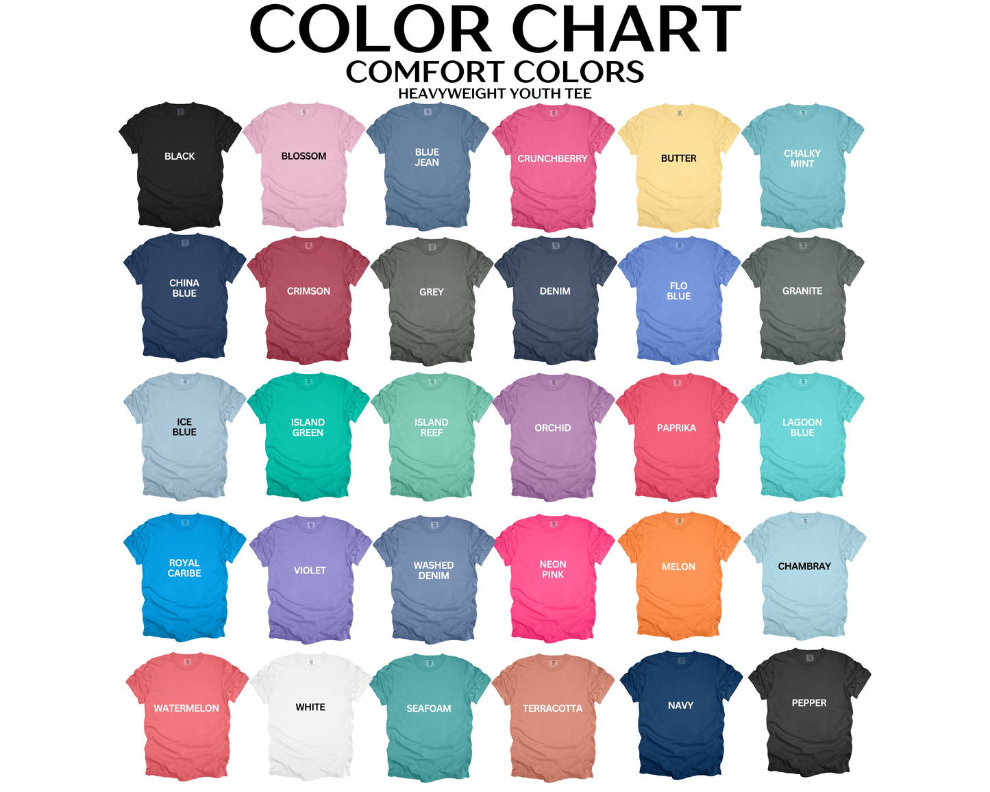 Shut Your Five Hole T-Shirt