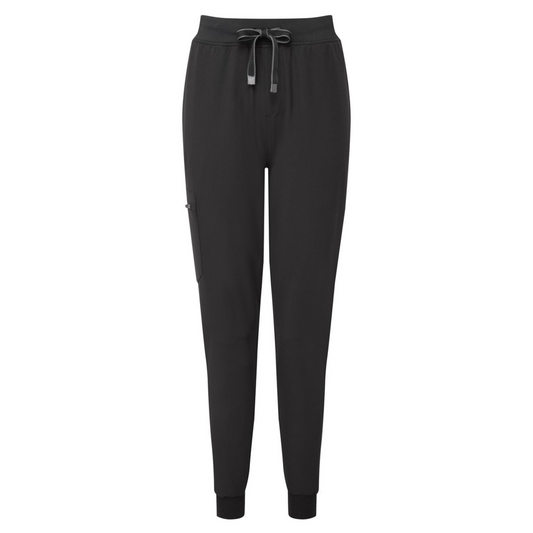Jogger Scrub Pants (Women's)