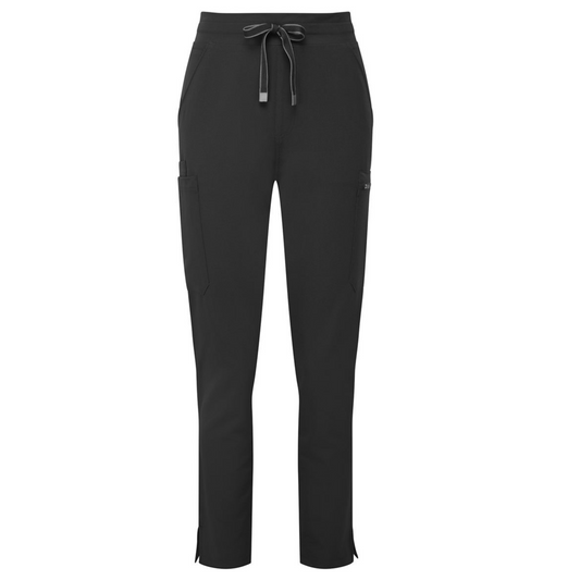 Cargo Scrub Pants (Women's)