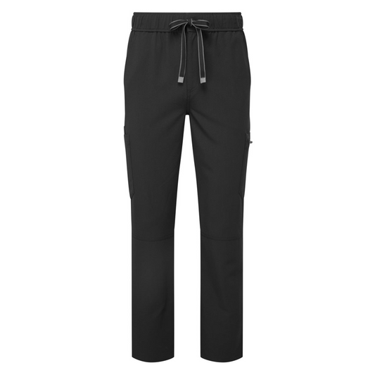 Cargo Scrub Pants (Men's)