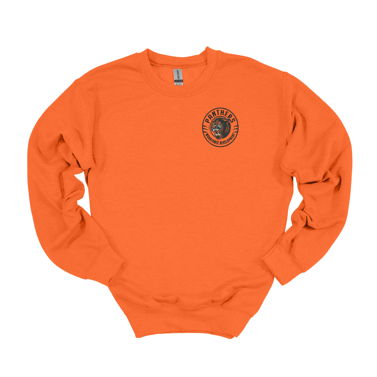 Gildan Sweatshirt
