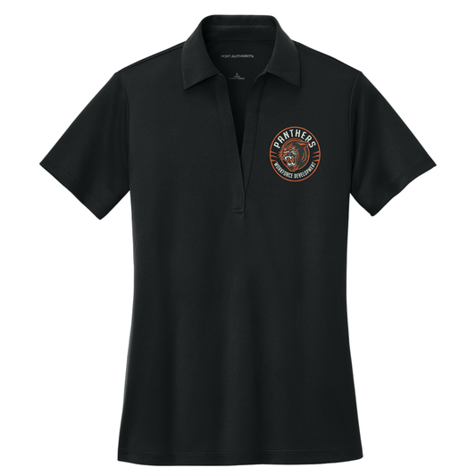 Silk Touch Performance Polo (Women's)