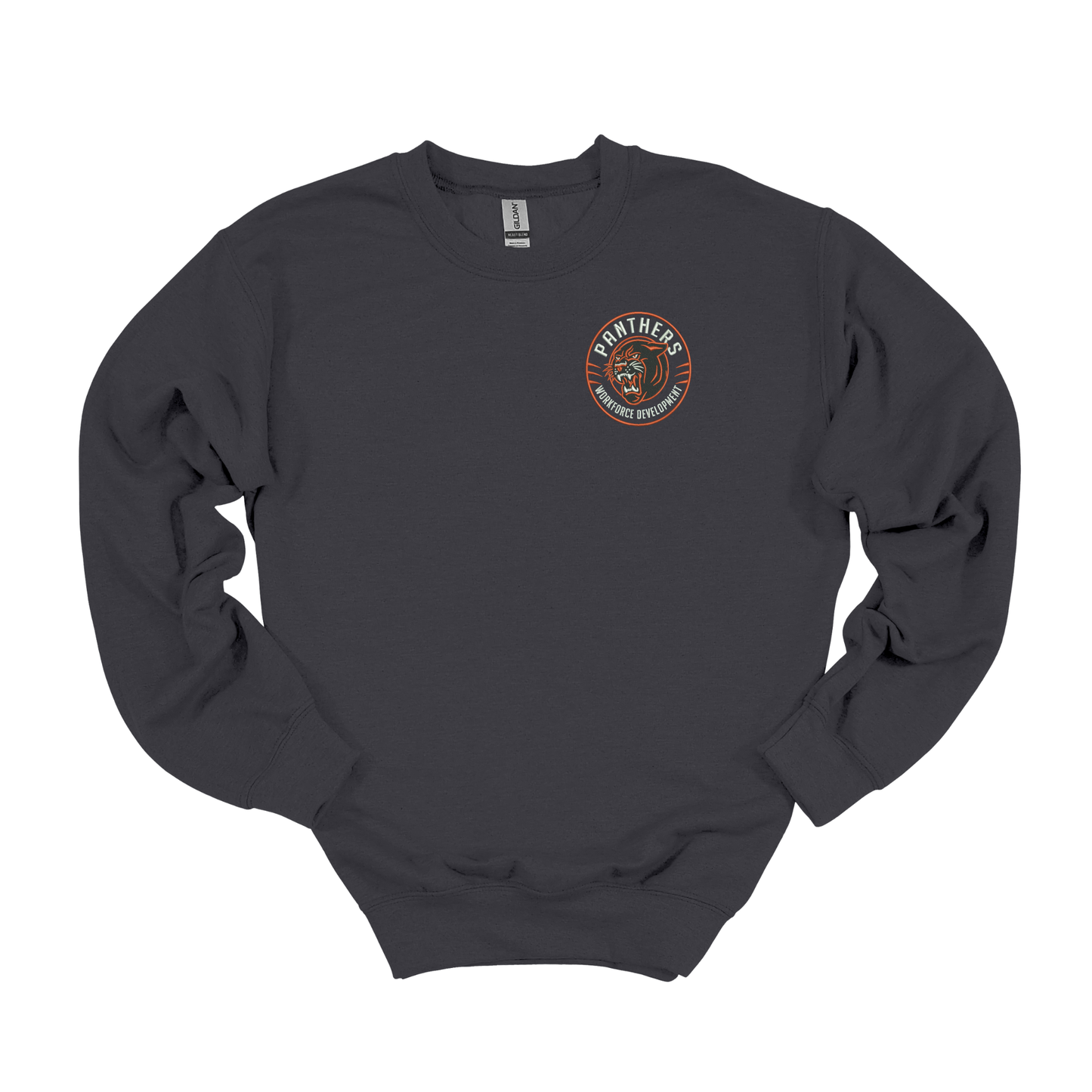 Gildan Sweatshirt