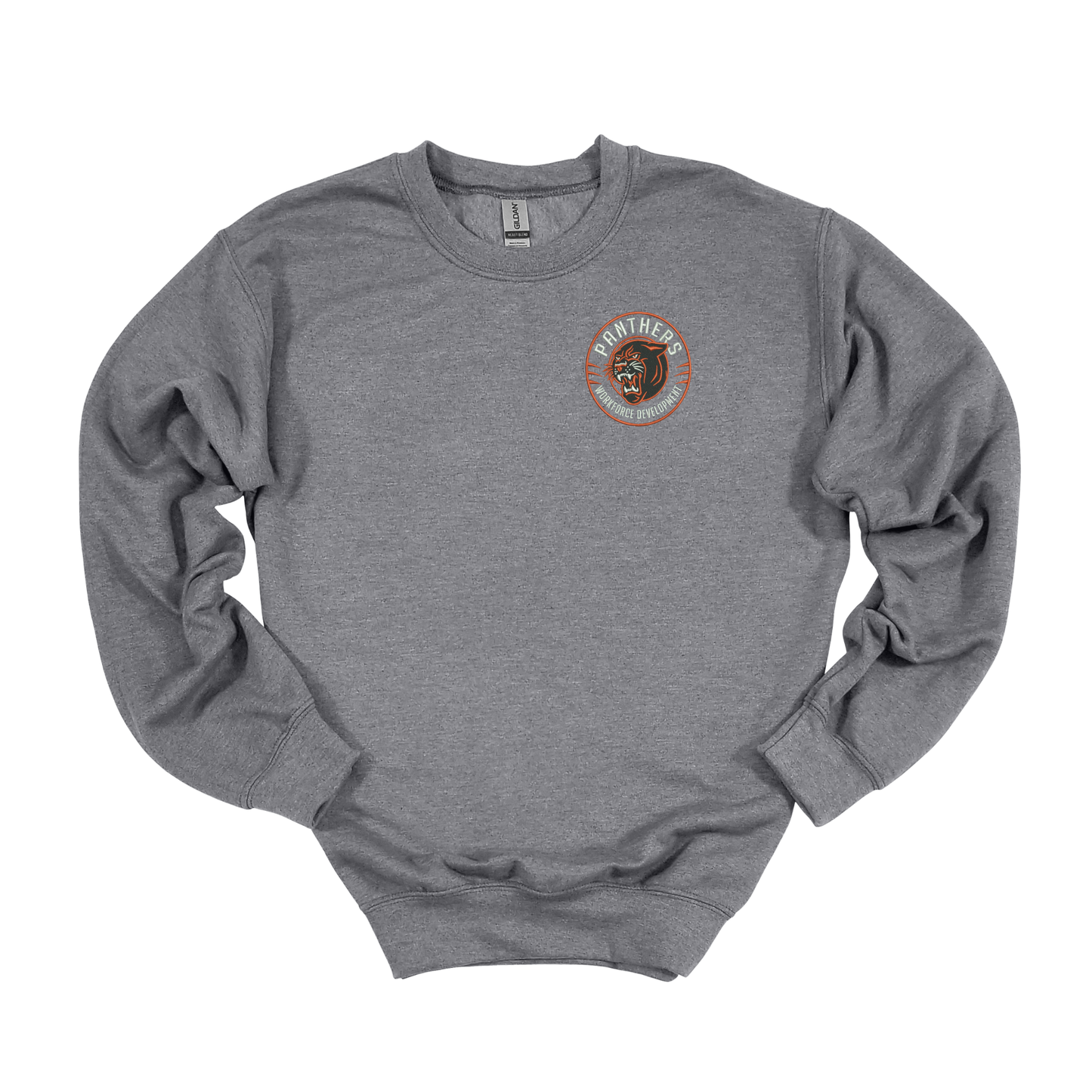 Gildan Sweatshirt
