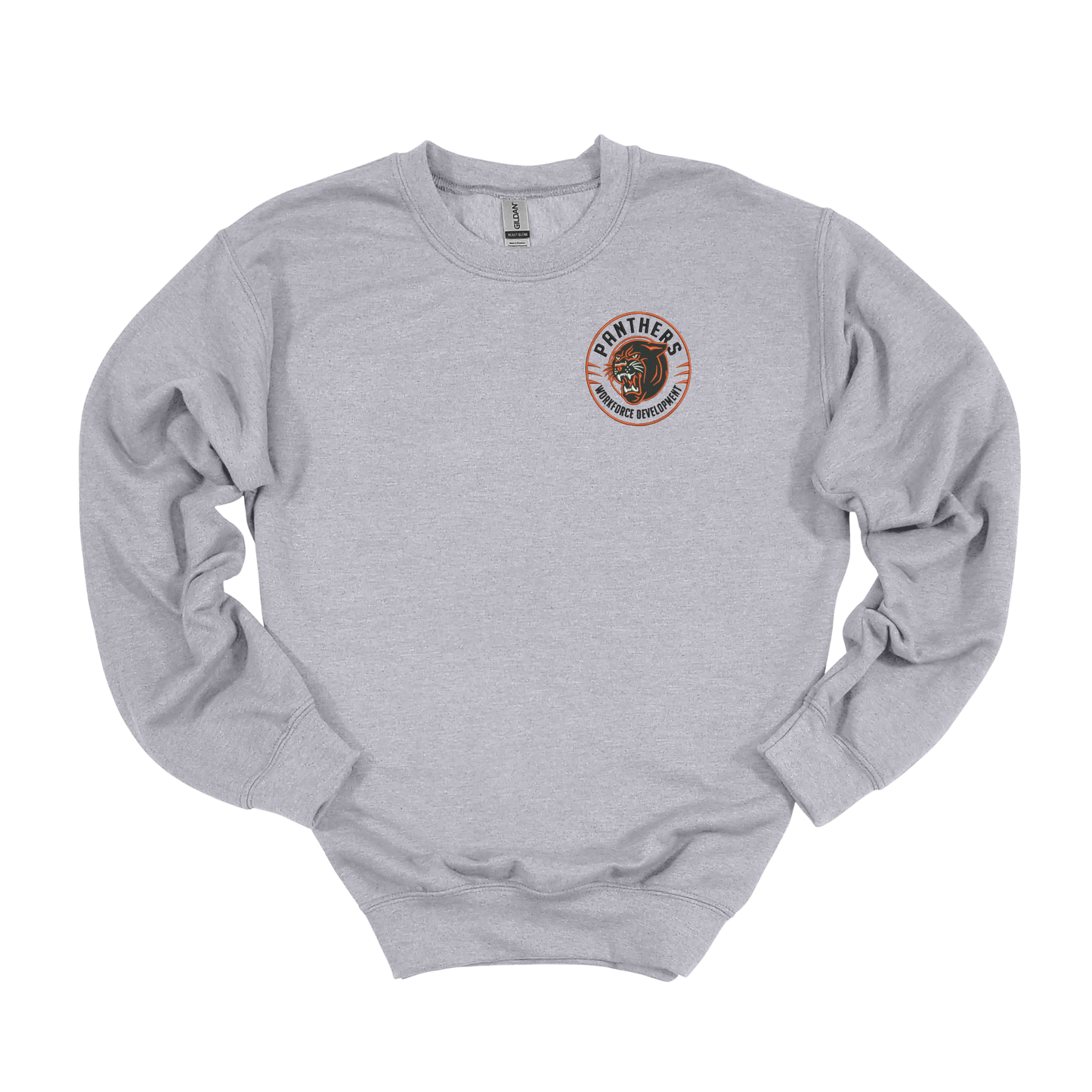 Gildan Sweatshirt