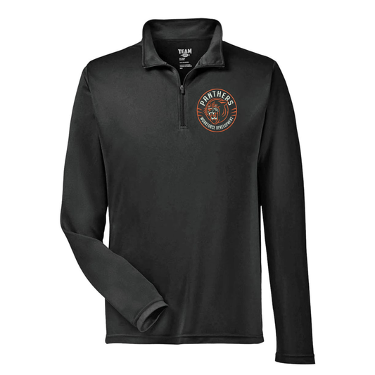Zone Performance 1/4 Zip (Men's)