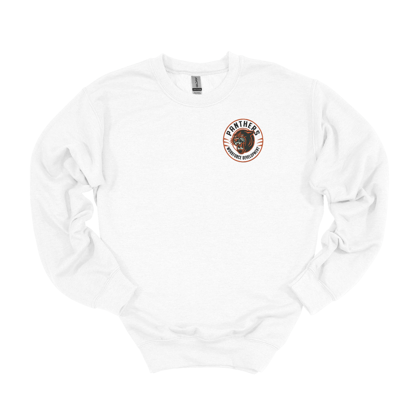Gildan Sweatshirt