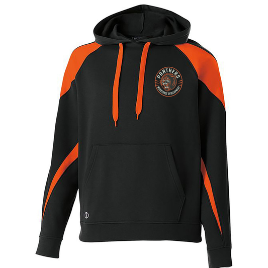 Holloway Prospect Hoodie