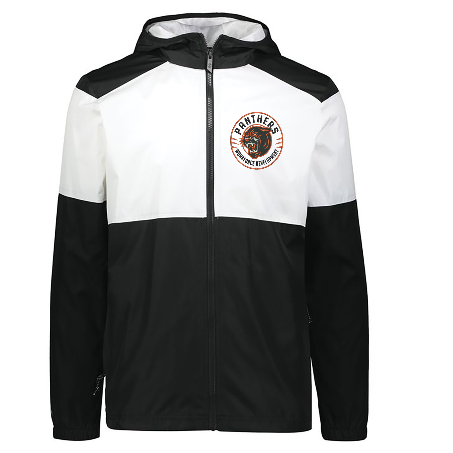 Holloway SeriesX Jacket