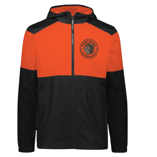 Holloway SeriesX Jacket