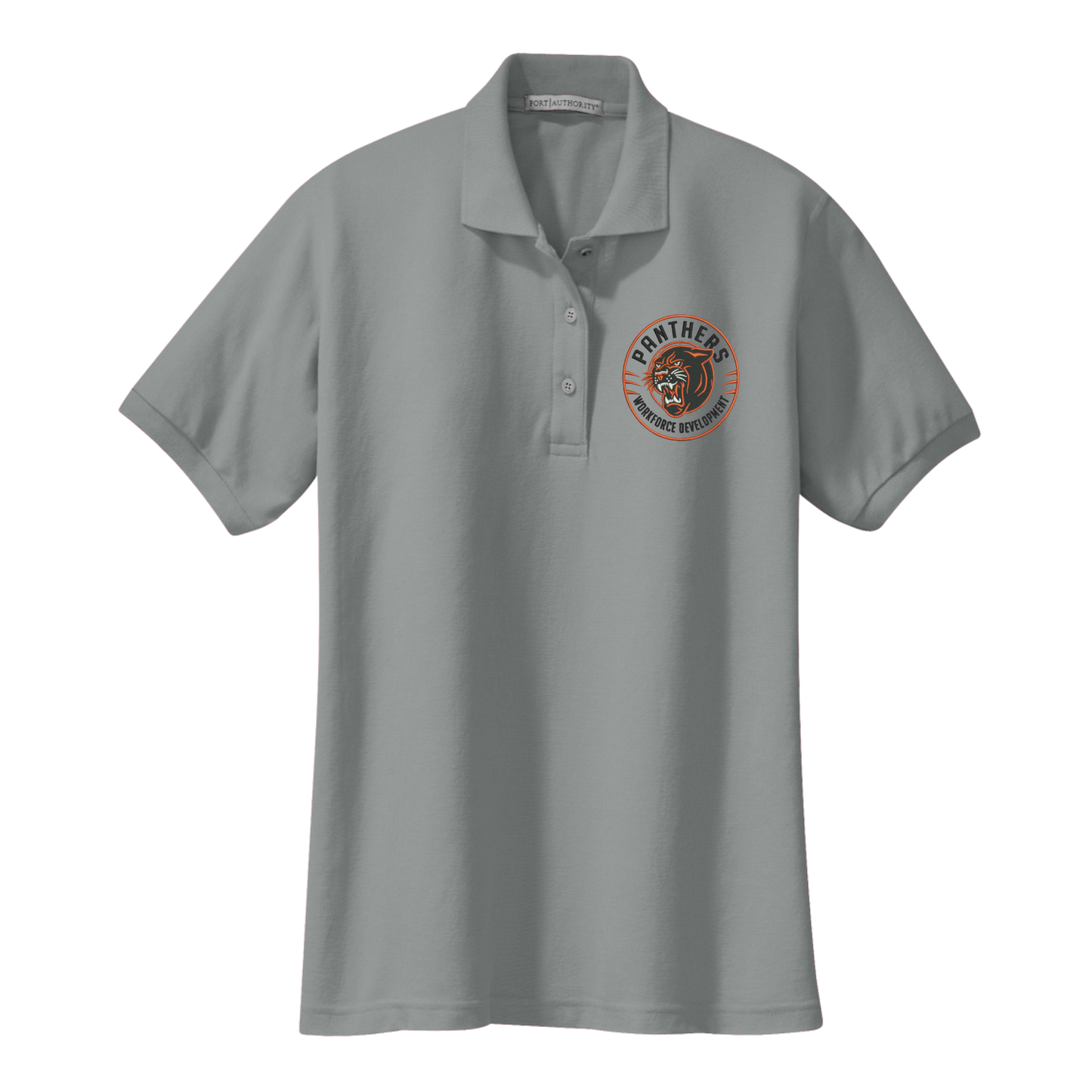 Silk Touch Polo (Women's)