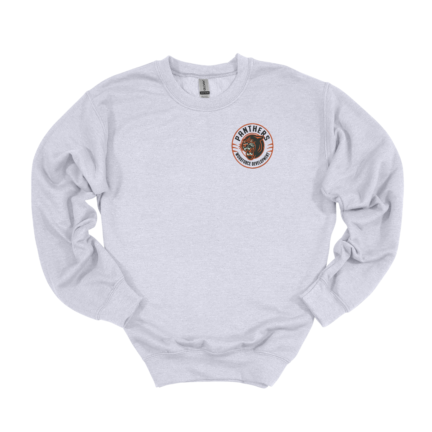 Gildan Sweatshirt