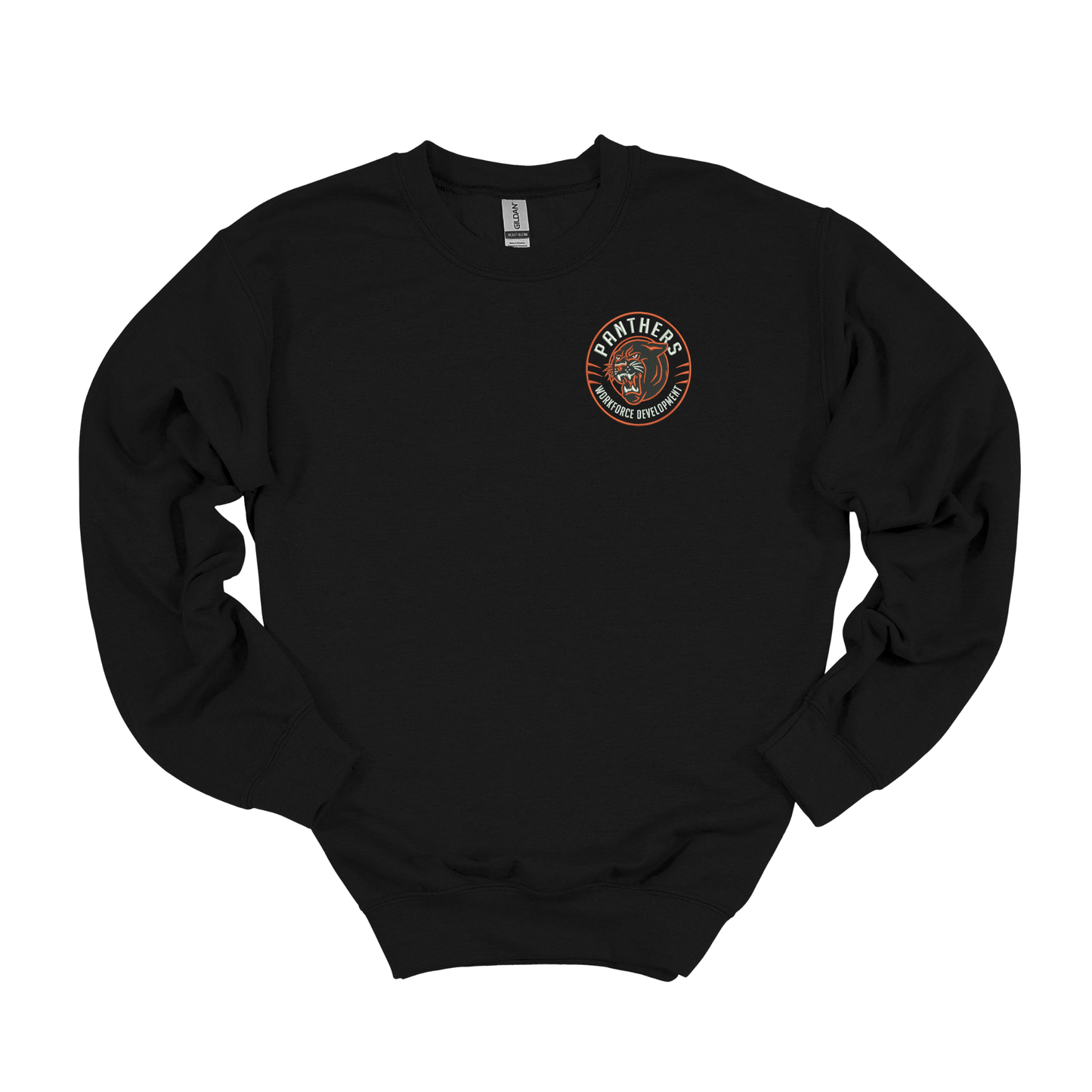 Gildan Sweatshirt