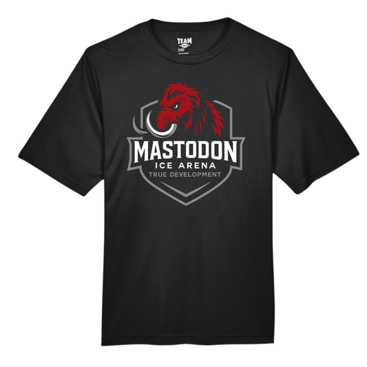 True Development Short Sleeve Performance Shirt